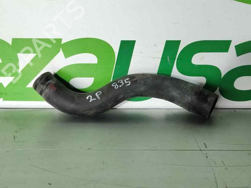 Used Pipe MITSUBISHI ASX (GA_W_) [2009-2025]  30513152