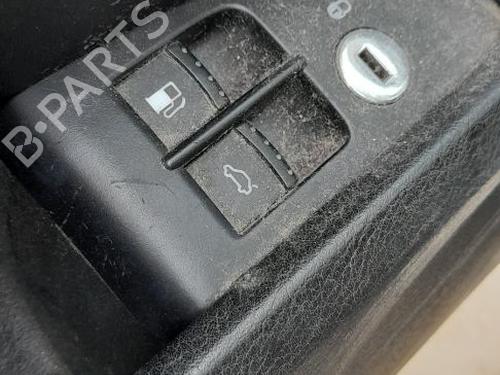 Mando VW PASSAT B5.5 (3B3) [2000-2005]  32348230