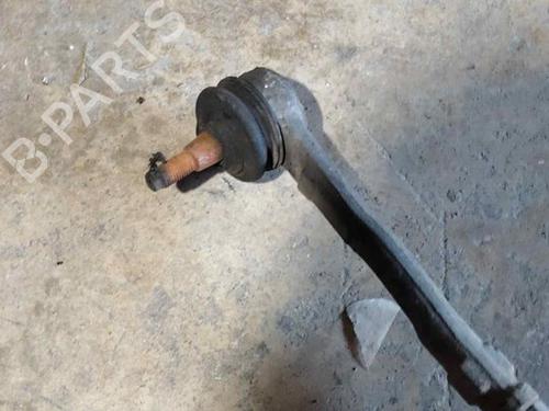 Steering rack PEUGEOT PARTNER Box Body/MPV  | BP33693720M22  - Image 6