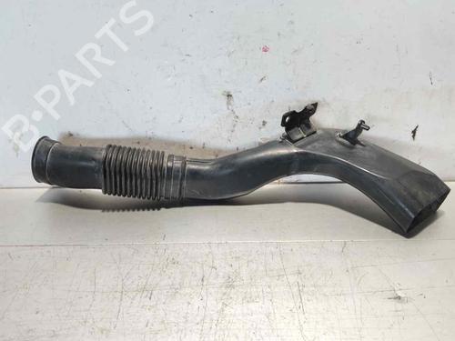 Pipe OPEL CORSA E (X15) | BP33657702M125 - Image 2