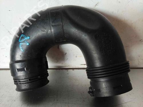 Used Pipe Pipe VW PASSAT B6 Variant (3C5) [2005-2011] 33162980 33162980