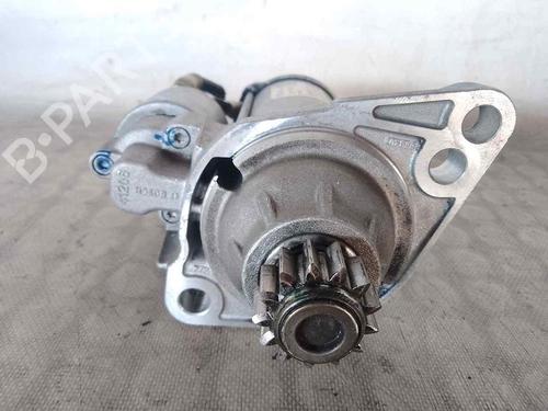Starter SEAT LEON (5F1)  | BP26482270M8 
