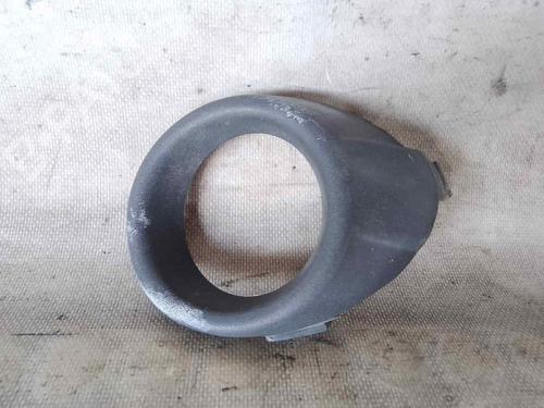 andre-ford-fiesta-vi-cb1-ccn-2008-26467757 main image