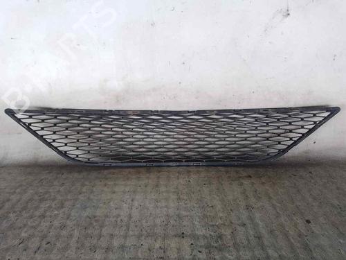 Grille SEAT IBIZA IV (6J5, 6P1)  | BP26470307C40 