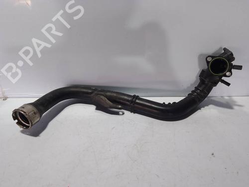 Used Pipe Pipe 39183314 39183314