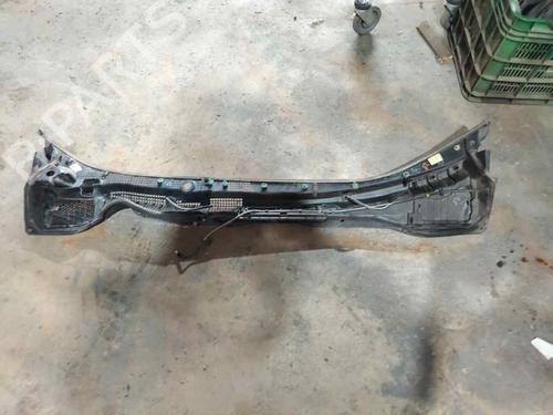 Scuttle panel HONDA CR-V III (RE_) | BP31972848C110