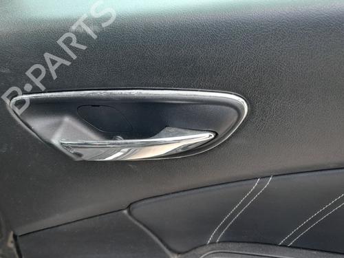 rear-right-interior-door-handle-lancia-delta-iii-844_-2008-2009-2010-2011-2012-2013-2014-34722766 main image