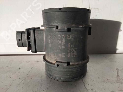 luftmassemaler-chevrolet-lacetti-j200-2003-30853108 main image