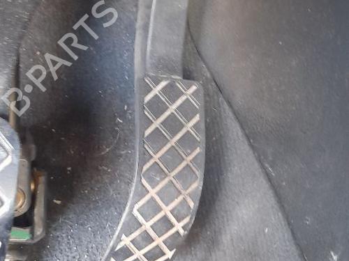 Used Pedal AUDI A6 C6 (4F2) [2004-2011]  32678901