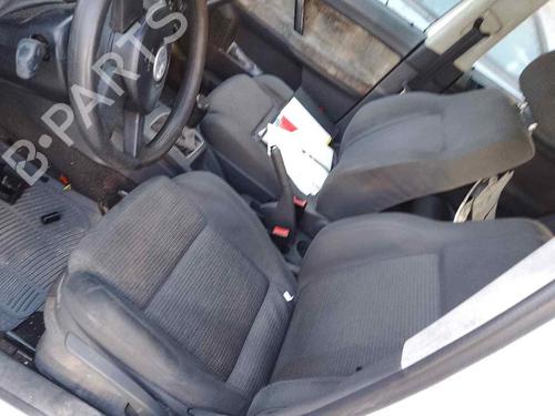 Rudehejsemekanisme Højre foran VW POLO IV (9N_, 9A_) 1.9 SDI | BP29161196C23 