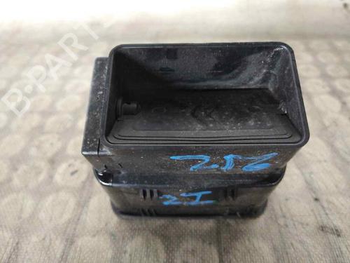 Grille d'aération SEAT TOLEDO II (1M2)  | BP26467900I21 
