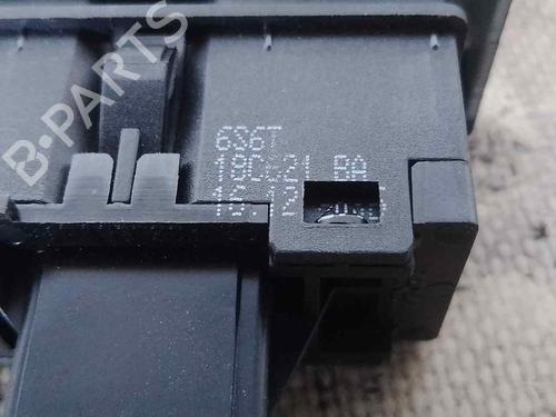 Switch FORD FIESTA V (JH_, JD_) 1.4 16V | BP26467942I30 