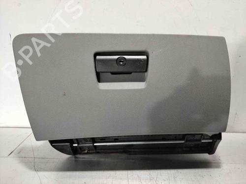 Handskerum BMW 3 Coupe (E92) 320 i (170 hp) 32302798