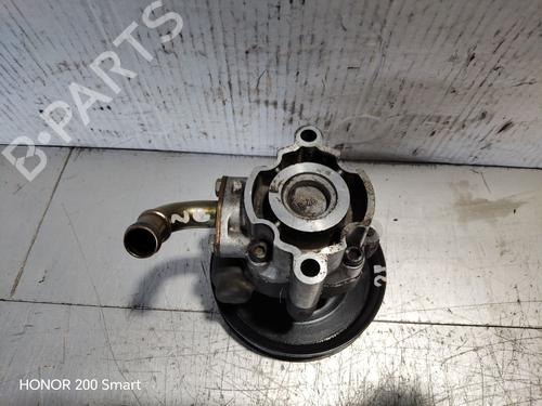 Steering pump MG MG ZT 2.0 CDTi | BP36389512M99  - Image 5
