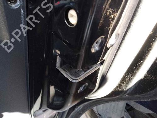 Used Rear right lock FORD MONDEO IV (BA7) [2007-2015]  28464138