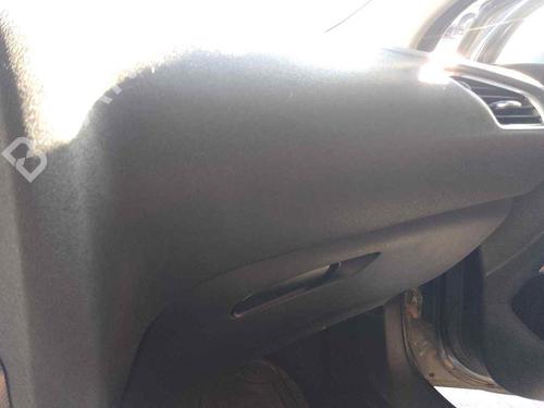 Used Heater matrix box CITROËN C4 I (LC_) [2004-2014]  28465733