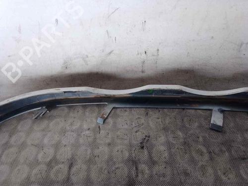 Other BMW 3 (E46) 323 i | BP26467135O1 