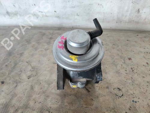 Used Egr CHRYSLER SEBRING (JS) 2.0 CRD (140 hp) 30274587