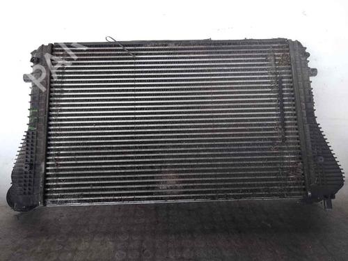 Intercooler VW GOLF V (1K1)  | BP26479497M30 