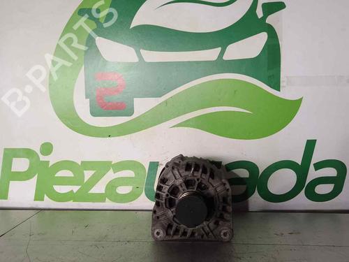 alternator-renault-laguna-ii-grandtour-kg01_-2001-2002-2003-2004-2005-2006-2007-31686098 main image