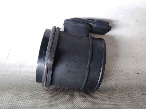 Used Mass air flow sensor CITROËN C4 I (LC_) [2004-2014]  26467128