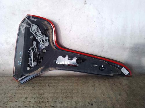 Right taillight VOLVO C30 (533) 1.6 D | BP26484615C35 