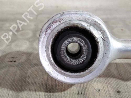 Right front suspension arm BMW 3 (E90) 320 d | BP26479556M13 
