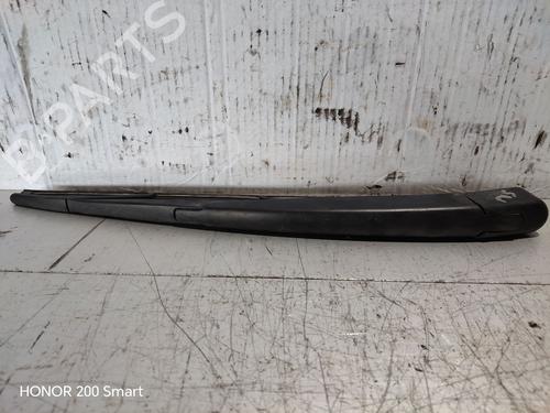 Bagrudeviskerarm SMART FORFOUR (454) | BP36258229C144 - Image 3
