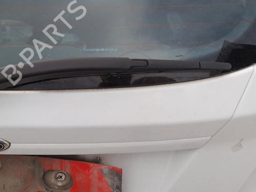 rear-windshield-wiper-arm-ford-fiesta-vi-cb1-ccn-2008-32300112 main image