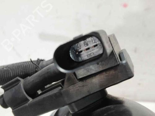 Pipe AUDI A5 (8T3) 2.0 TDI | BP32999180M125 - Image 3