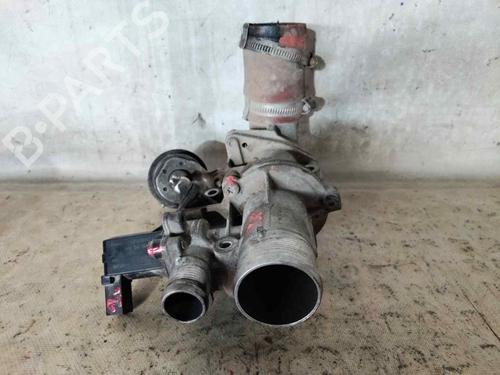 Egr LAND ROVER RANGE ROVER SPORT I (L320) 3.0 D 4x4 | BP29713453M69