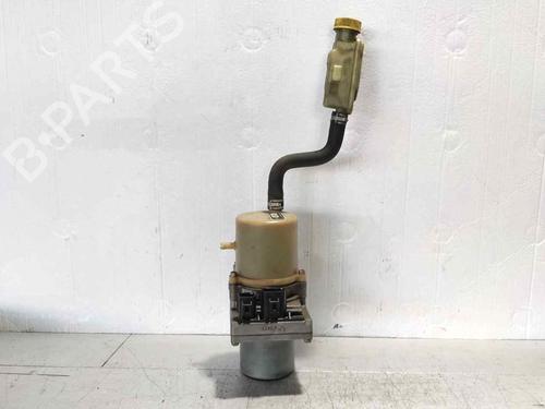 Used Steering pump Steering pump MAZDA CX-7 (ER) [2006-2014] 33819703 33819703