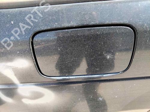 Klapa wlewu paliwa LAND ROVER RANGE ROVER III (L322) 3.0 D 4x4 BP29374586C131