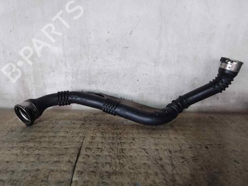 Used Pipe RENAULT KADJAR (HA_, HL_) 1.5 dCi 110 (HLA3) (110 hp) 29613156