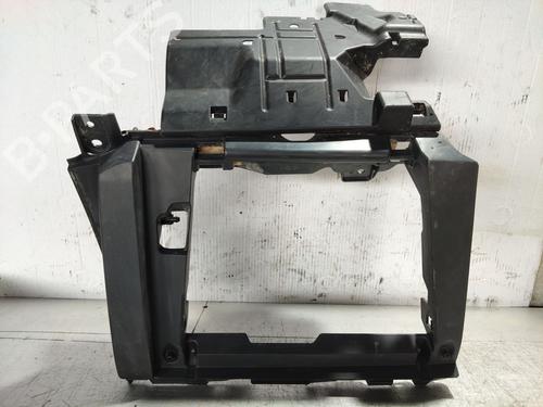Porta-luvas Porta-luvas MAZDA CX-5 (KF) [2016-2026] 36670068 36670068