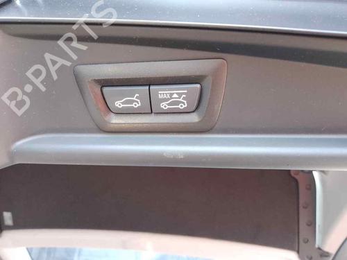 Used Switch BMW 5 Gran Turismo (F07) 520 d (184 hp) 28463794