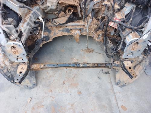 Used Subframe Subframe 36802881 36802881