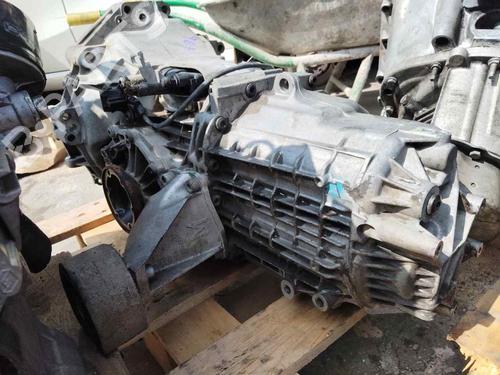 Gearbox VW PASSAT B5.5 (3B3)  | BP29941462M3  - Image 5