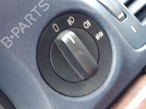 Used Headlight switch Headlight switch 37177090 37177090