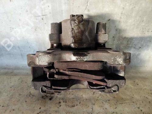 Left front brake caliper OPEL ASTRA H (A04)  | BP28470376M105
