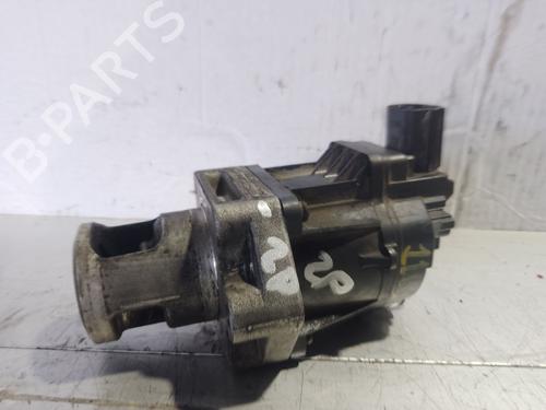Used Egr Egr LANCIA DELTA III (844_) [2008-2014] 36048964 36048964