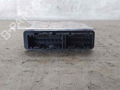 ECU airbags ALFA ROMEO 159 (939_) 1.9 JTDM 16V (939AXC1B, 939AXC12) | BP26482808M53 