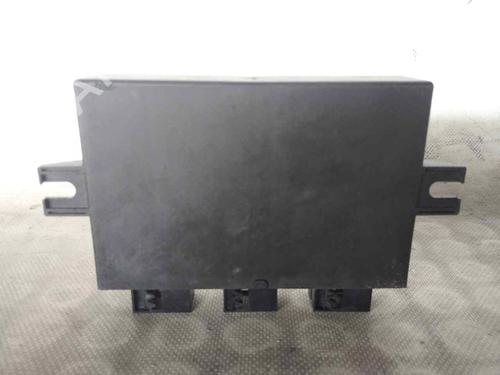 Electronic module BMW X3 (E83) 3.0 d | BP26481083M83 
