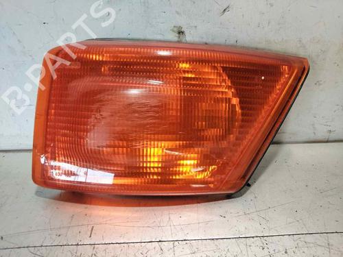 Used Left front indicator Left front indicator IVECO DAILY III Platform/Chassis 35 S 11,35 C 11 (A2FC13AA, A6FBU4AB, A2NB14A1, A2ND13A1,... (106 hp) 33652536 33652536