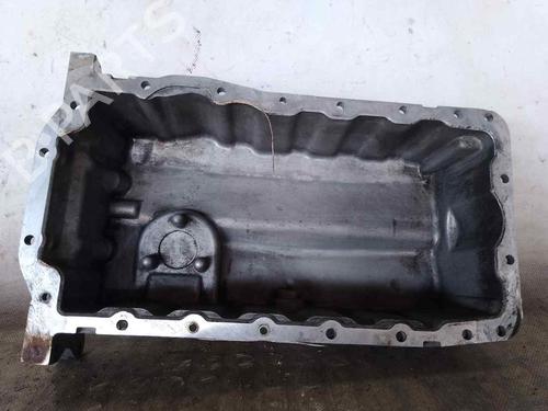 Used Oil sump SEAT ALTEA (5P1) [2004-2015]  26479847