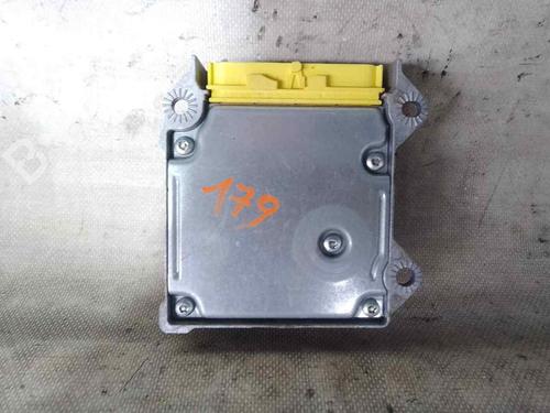 ECU airbags VW GOLF V (1K1)  | BP26481070M53 