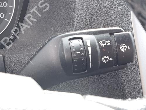 Switch FORD FOCUS II Saloon (DB_, FCH, DH) 1.6 Ti | BP36361121I30 - Image 2