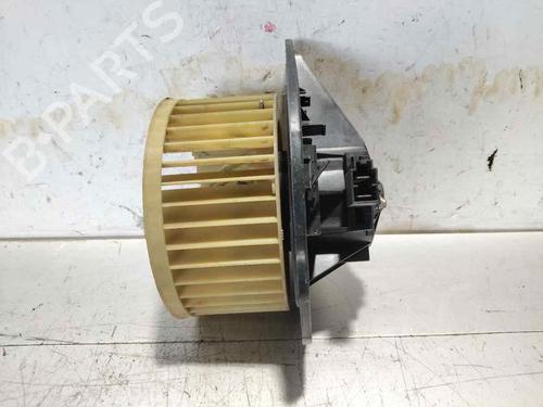 Used Heater blower motor Heater blower motor VOLVO S70 (874) 2.5 TDI (140 hp) 34039678 34039678