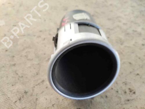 other-peugeot-partner-box-bodympv-2008-29851906 main image