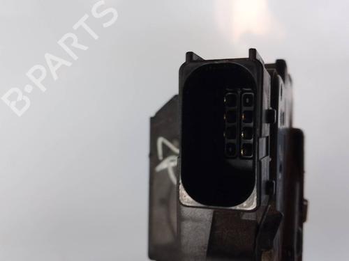 Højre bagtil lås OPEL CORSA E (X15) | BP28466775C99 - Image 2